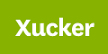 xucker