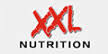 xxl_nutrition rabattecode