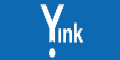 yink