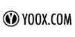 Yoox Gutscheincode