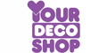 your deco shop