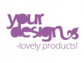 your design shop