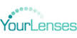 your lenses