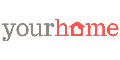 yourhome