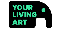 yourlivingart rabattecode