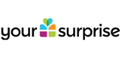 Yoursurprise Gutscheincode