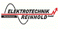 zaehlerschrank24 rabattecode