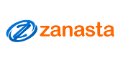 zanasta