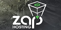 zap-hosting