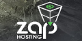 zap-hosting rabattecode