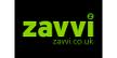 zavvi rabattecode