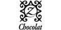 zchocolat rabattecode