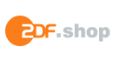 zdf shop