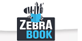 zebrabook rabattecode