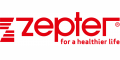 zepter-gesundheit