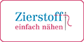 zierstoff