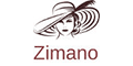 zimano rabattecode