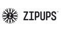 zipups