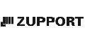 zupport rabattecode